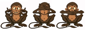 three_monkeys_by_suridhondlavagu1